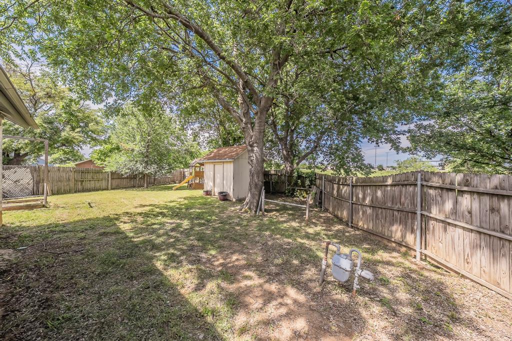 Willowwood - Residential
