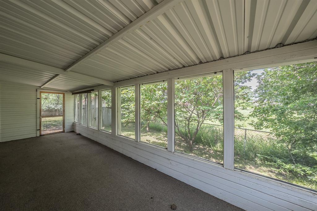 Willowwood - Residential