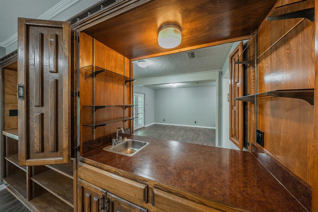 Willowwood - Residential
