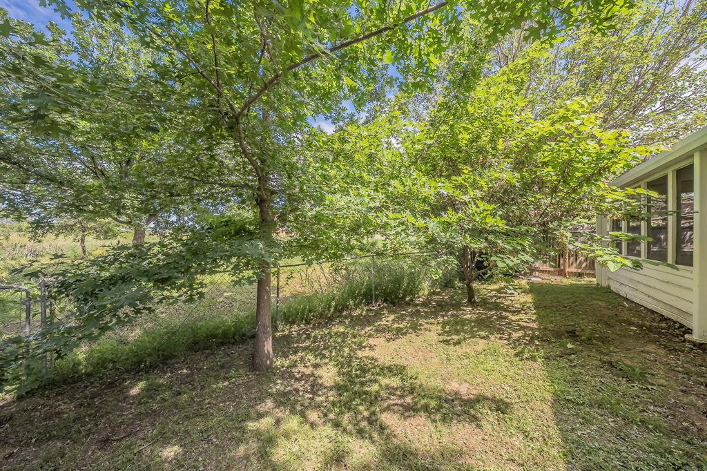 Willowwood - Residential