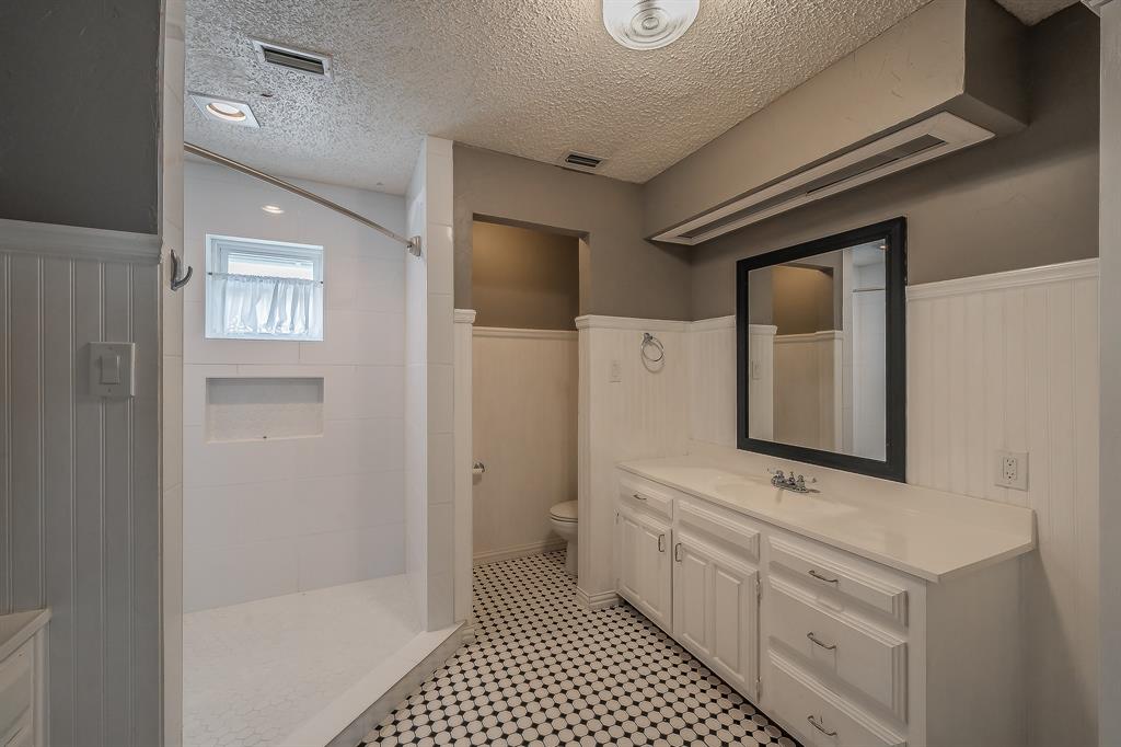 Willowwood - Residential