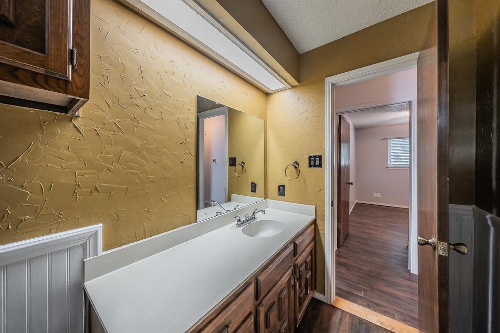 Willowwood - Residential