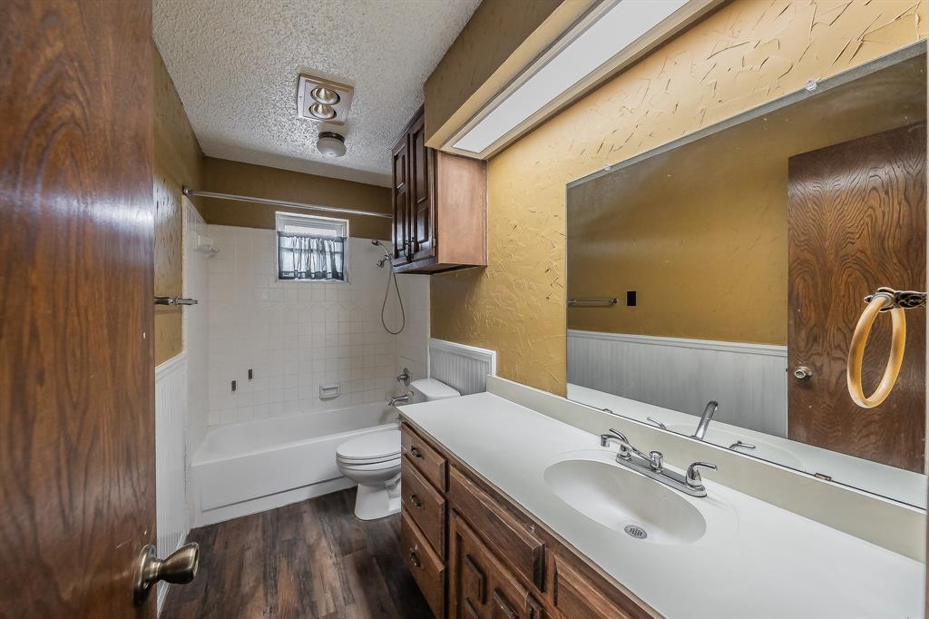Willowwood - Residential