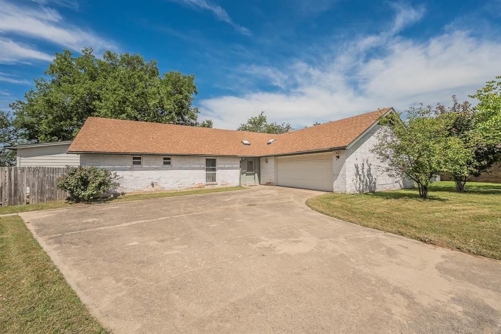 Willowwood - Residential