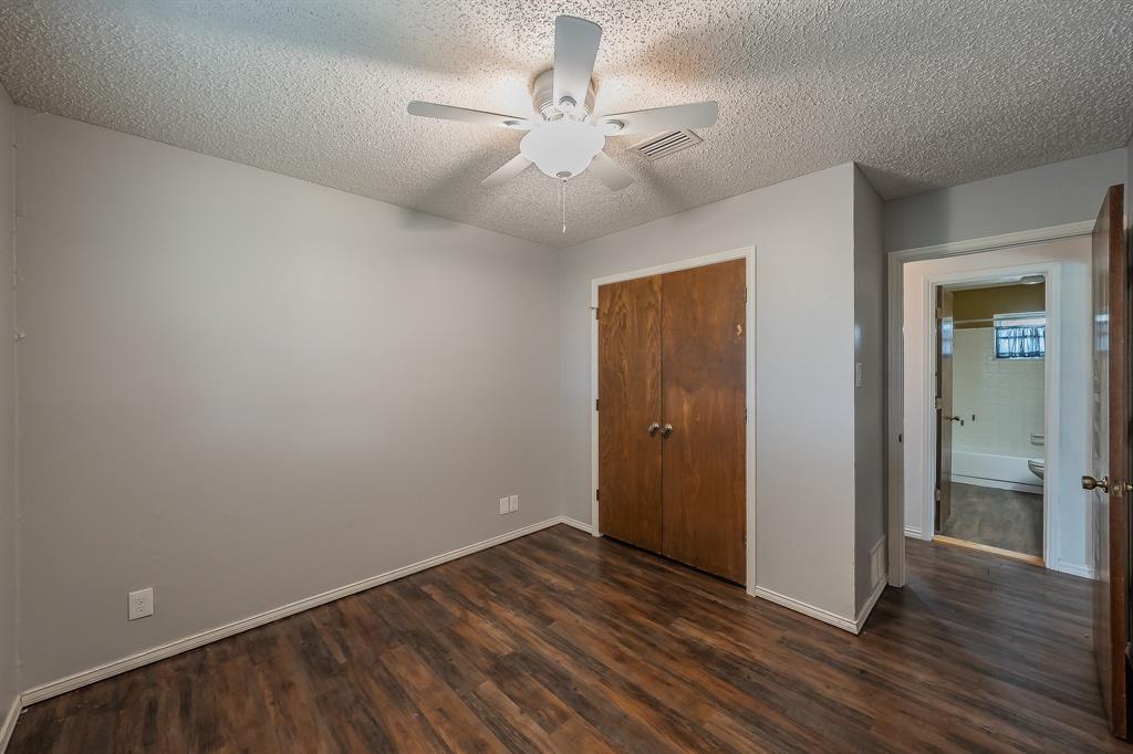 Willowwood - Residential