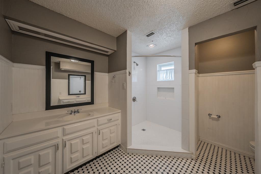 Willowwood - Residential