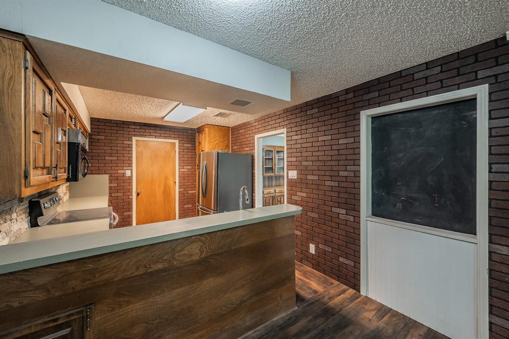 Willowwood - Residential