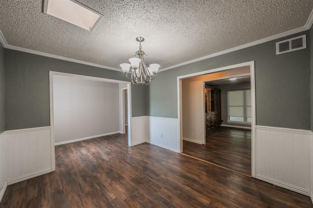Willowwood - Residential