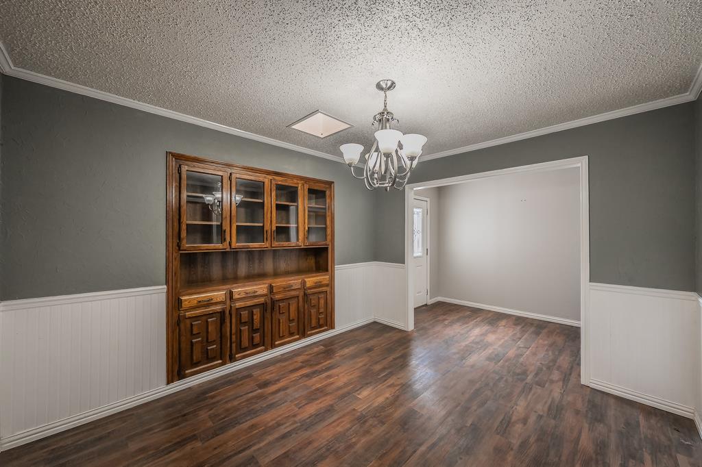 Willowwood - Residential