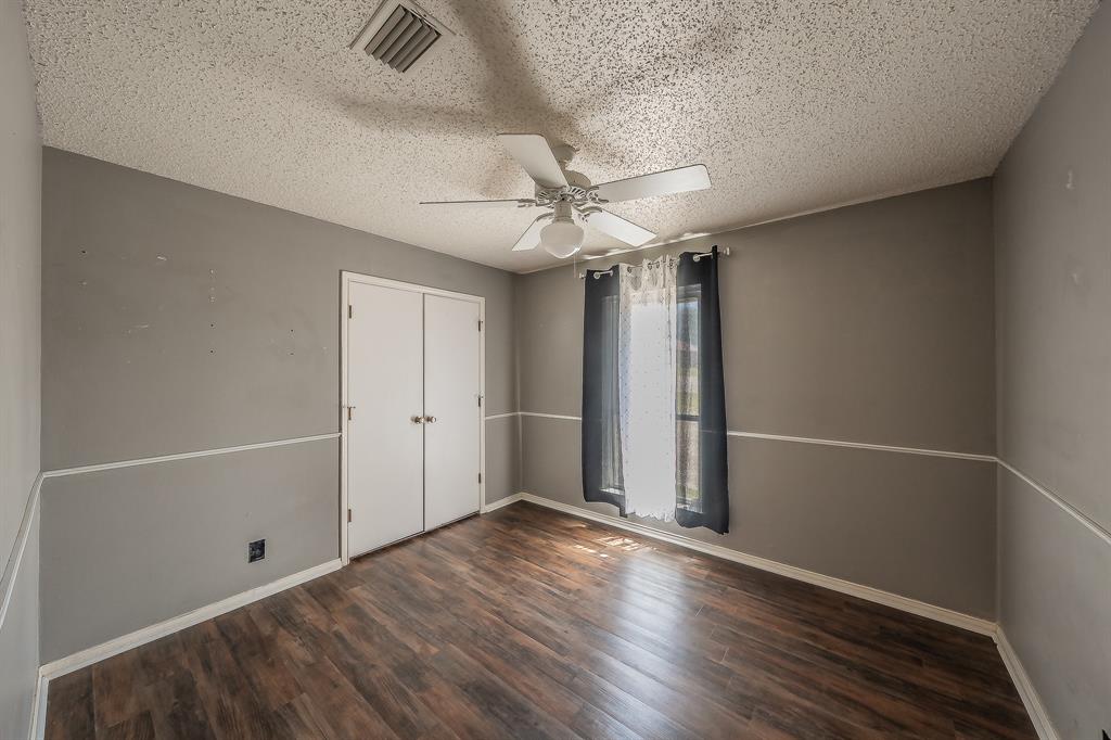 Willowwood - Residential