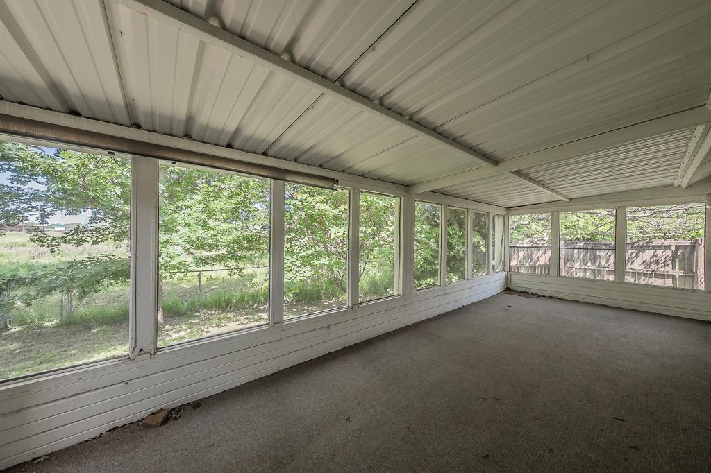 Willowwood - Residential