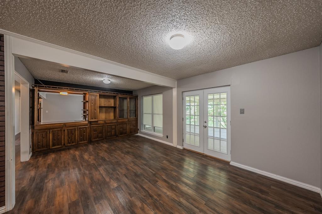 Willowwood - Residential