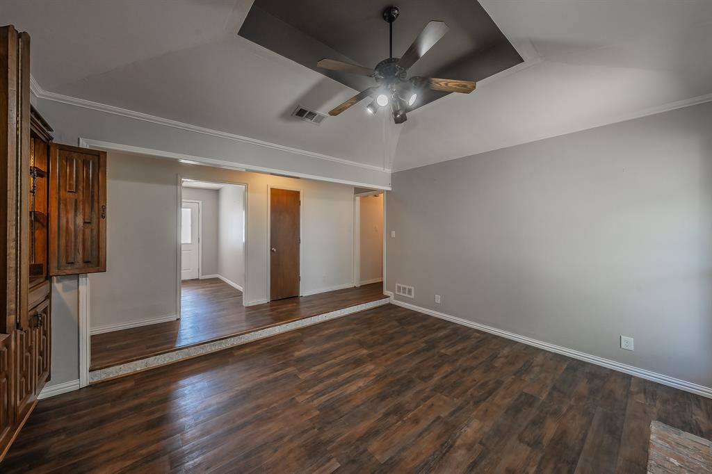 Willowwood - Residential