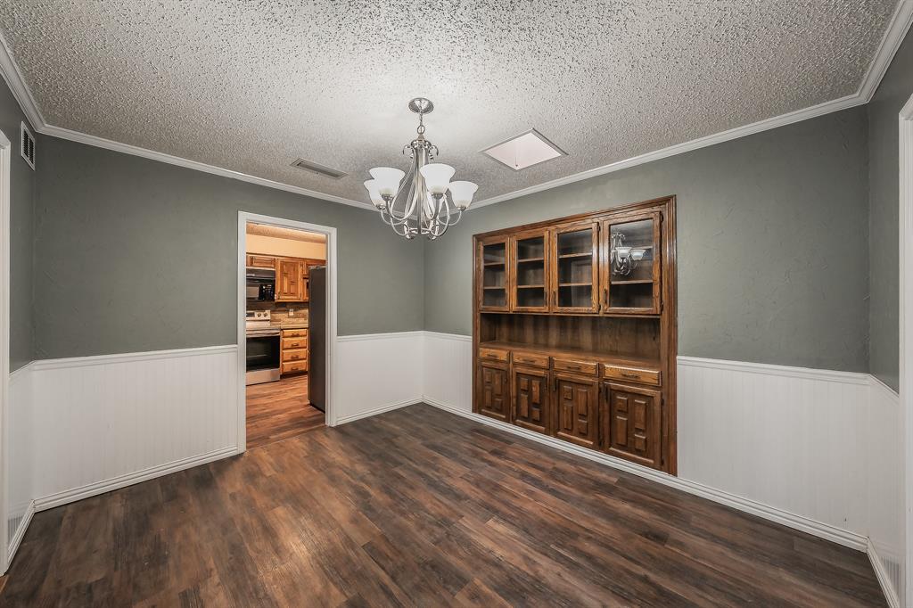 Willowwood - Residential