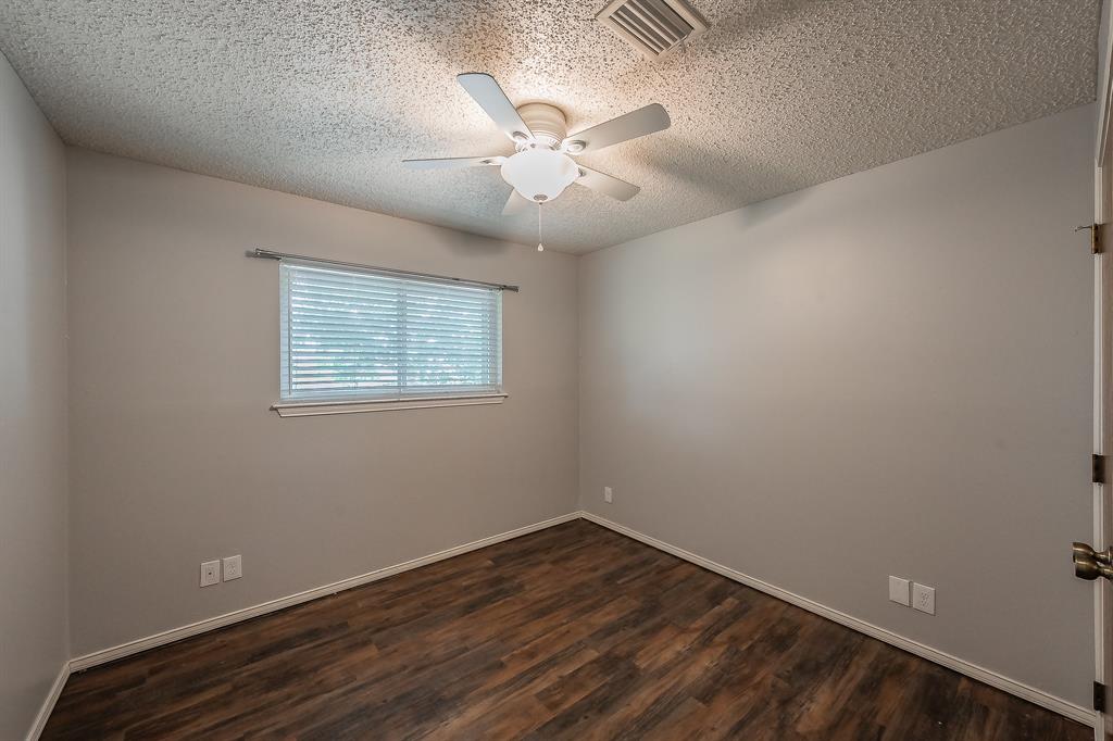 Willowwood - Residential