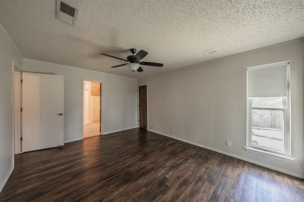 Willowwood - Residential