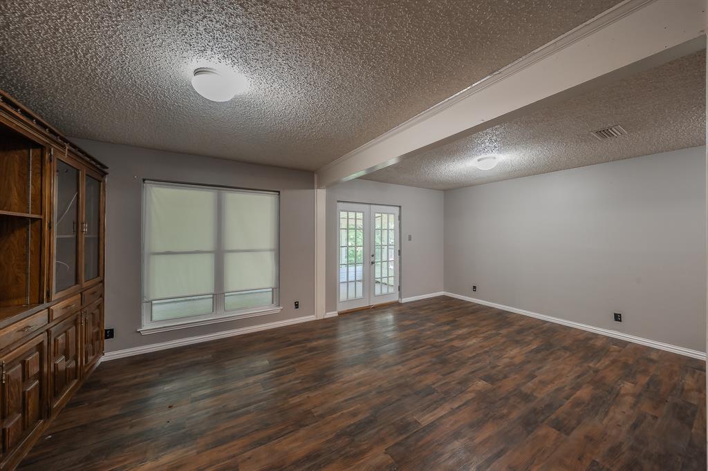 Willowwood - Residential