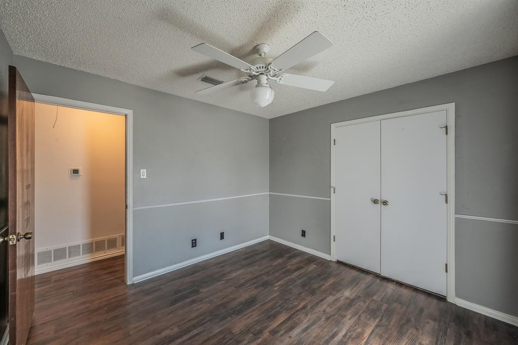 Willowwood - Residential