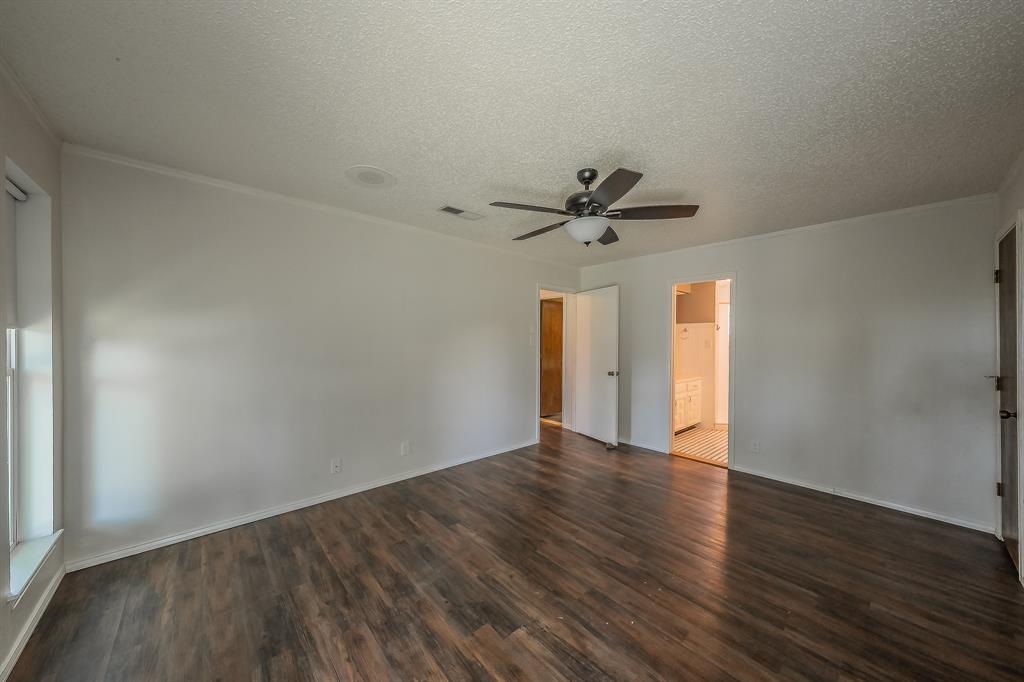 Willowwood - Residential