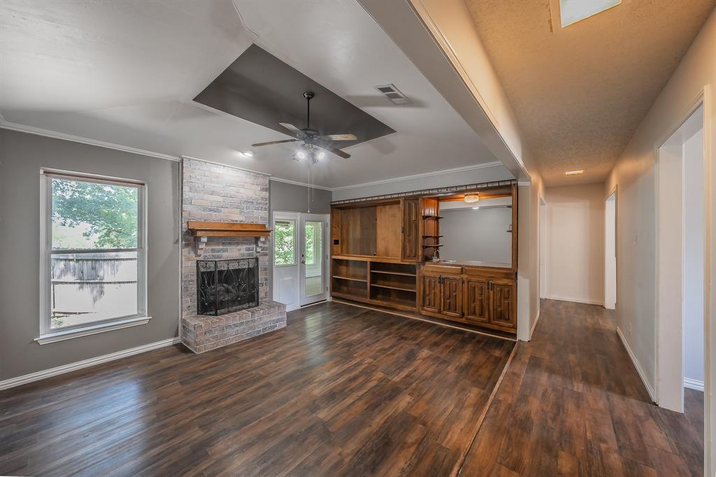 Willowwood - Residential