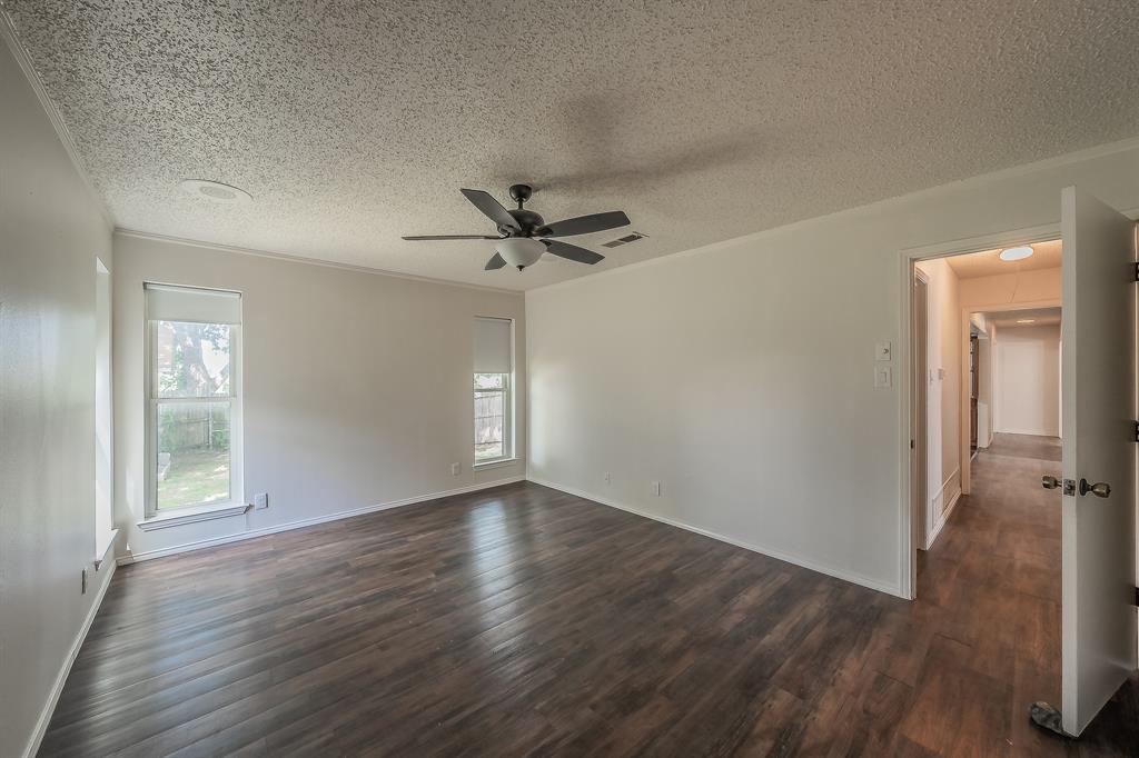 Willowwood - Residential