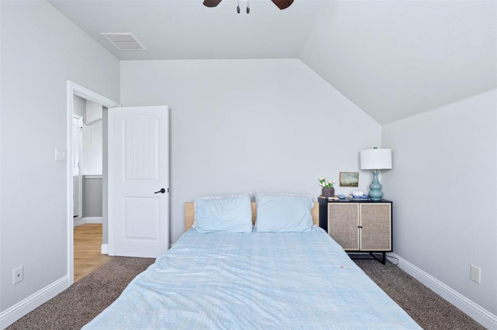 Artesia Ph 4C - Residential