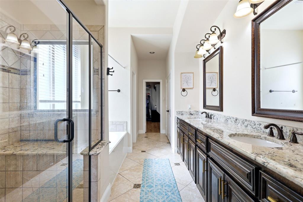 Artesia Ph 4C - Residential