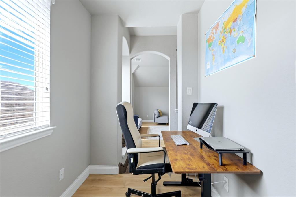 Artesia Ph 4C - Residential