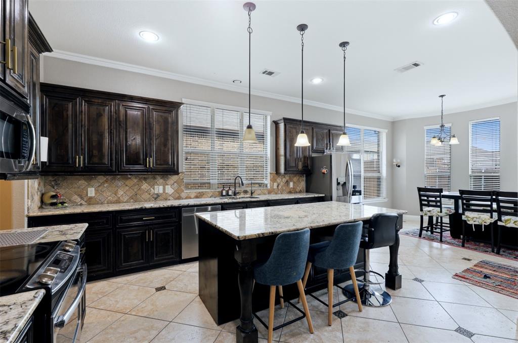 Artesia Ph 4C - Residential