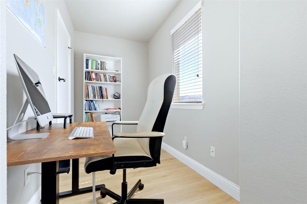 Artesia Ph 4C - Residential