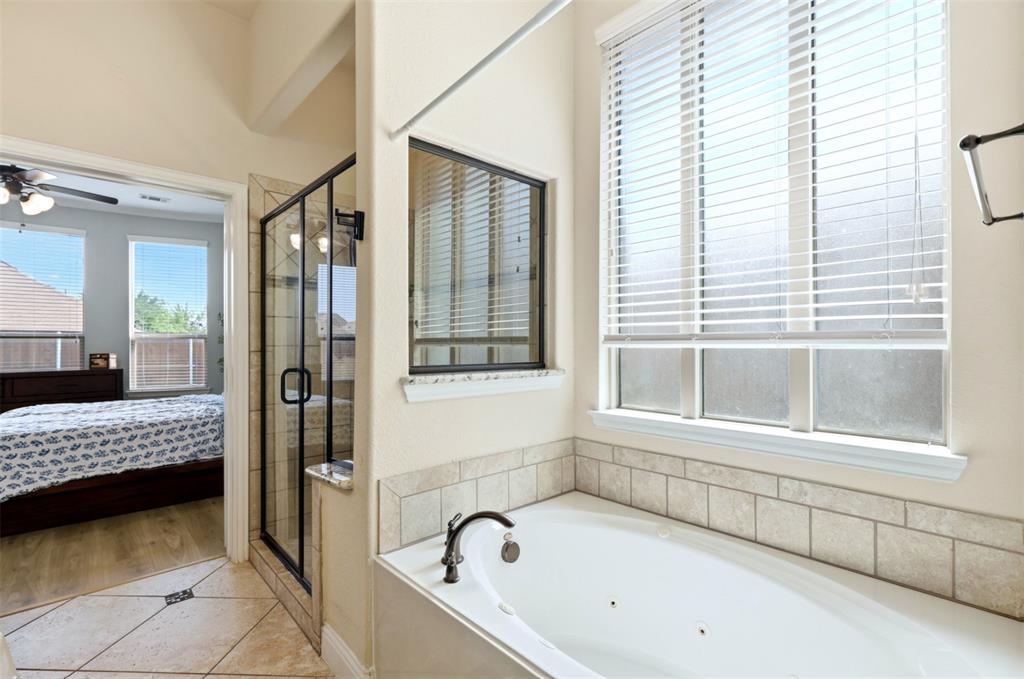 Artesia Ph 4C - Residential