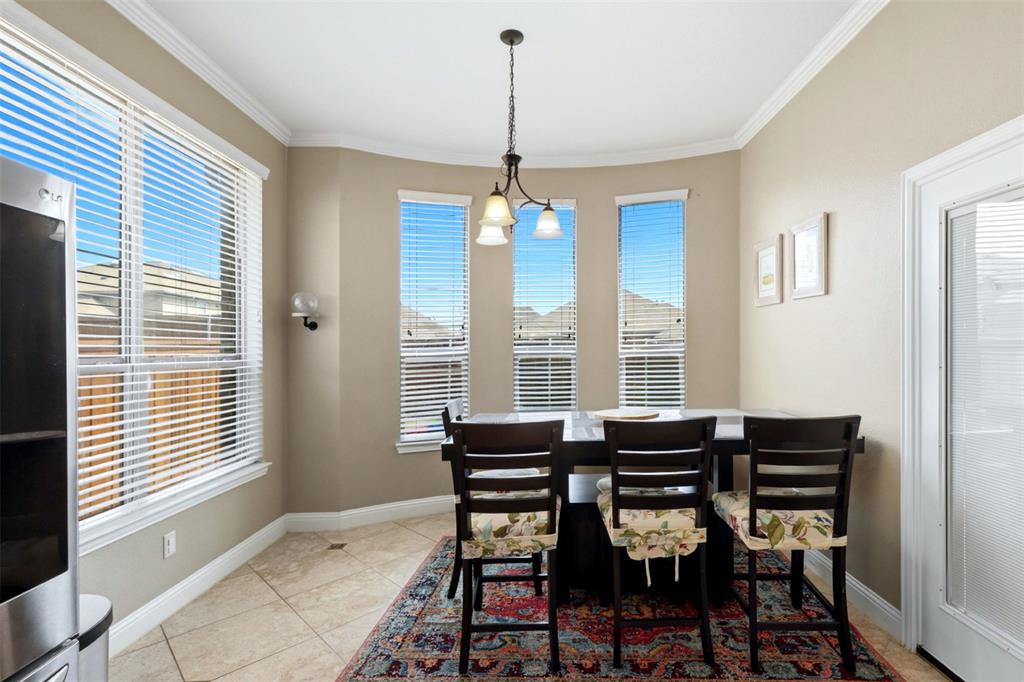 Artesia Ph 4C - Residential