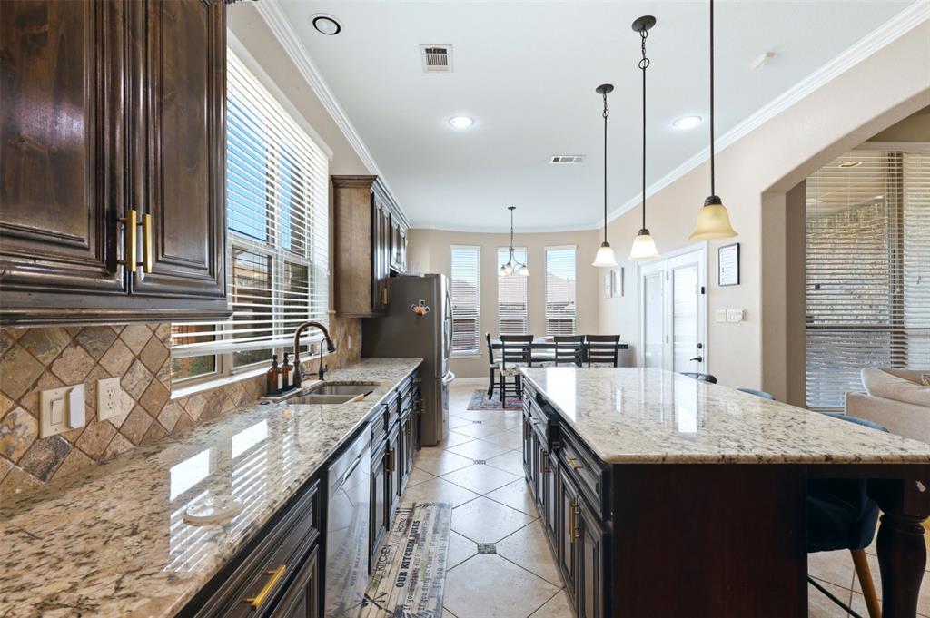 Artesia Ph 4C - Residential