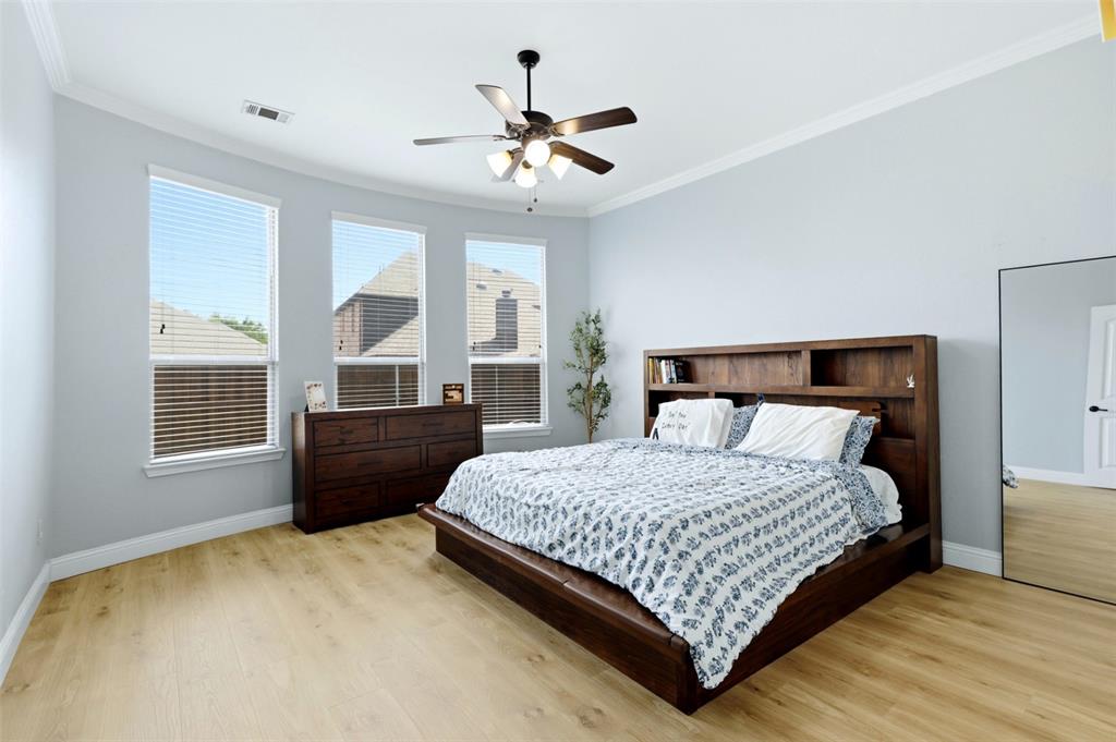 Artesia Ph 4C - Residential