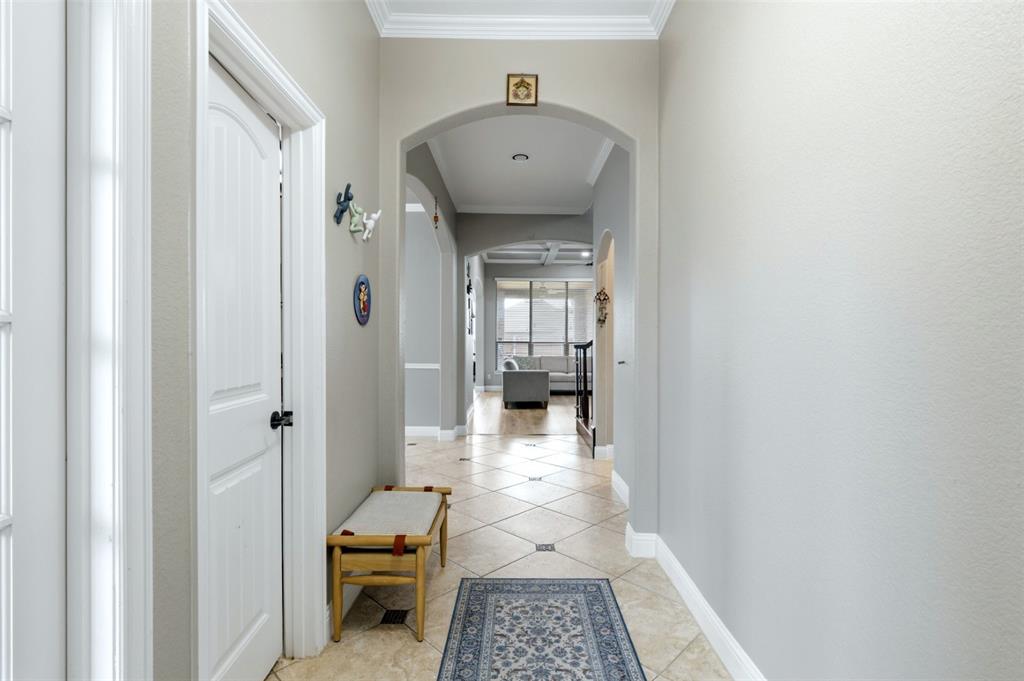 Artesia Ph 4C - Residential