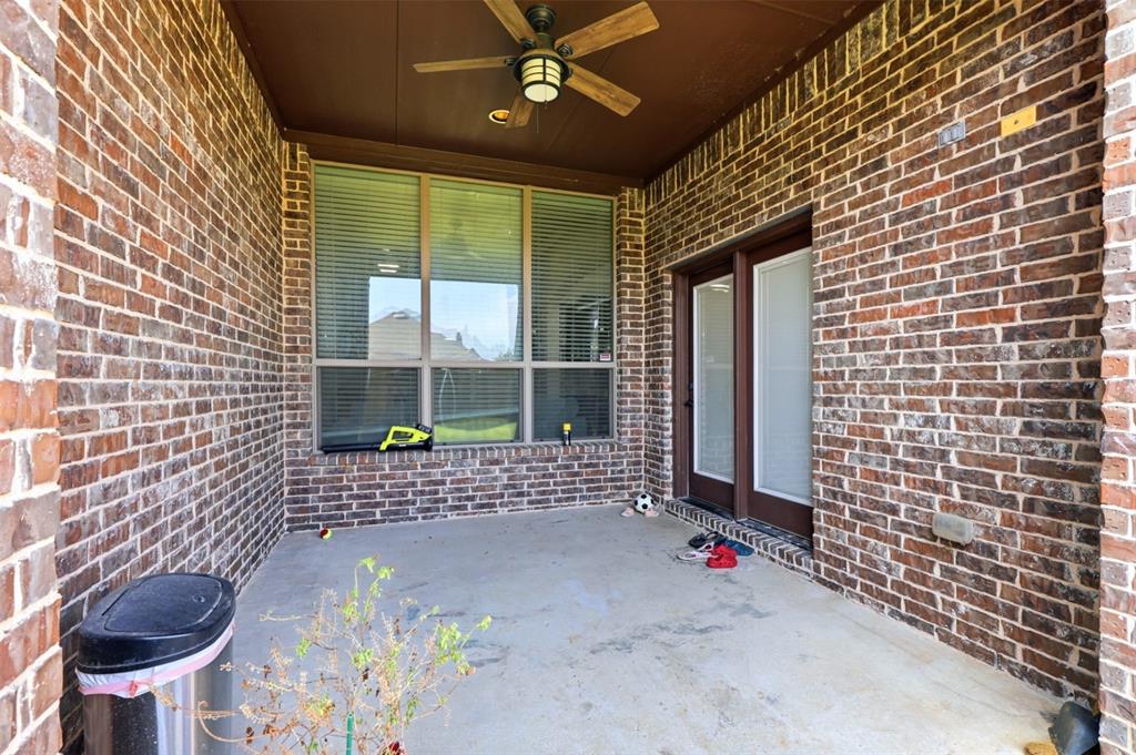 Artesia Ph 4C - Residential