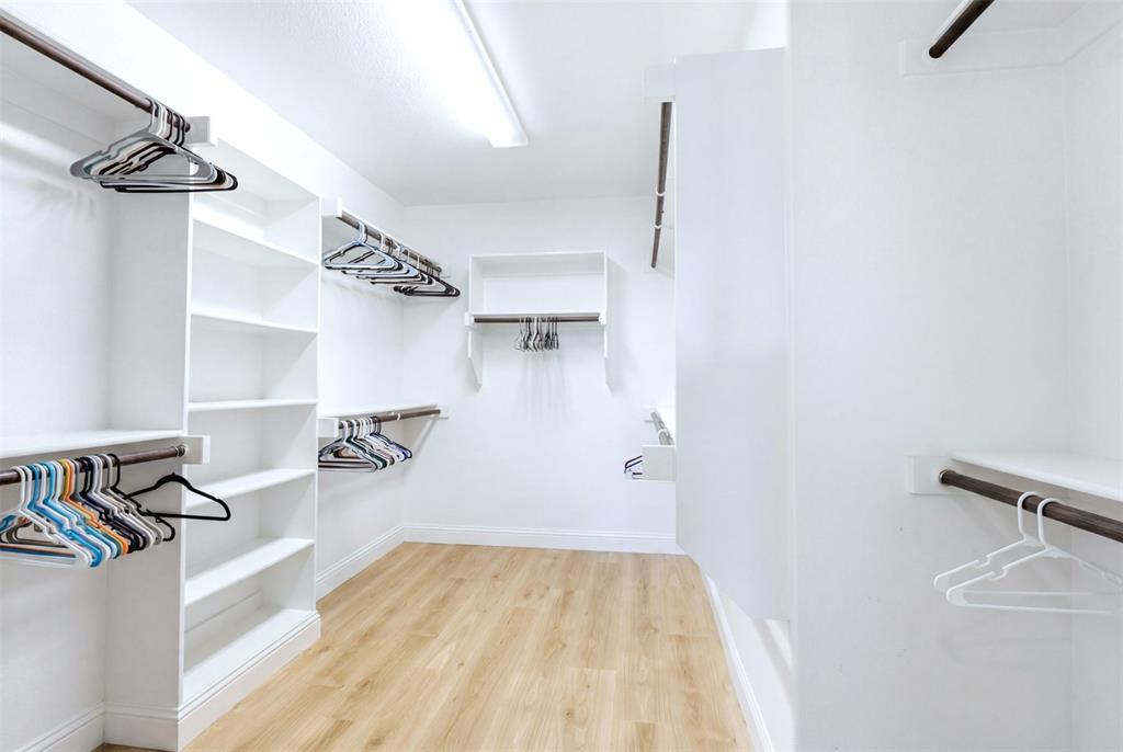 Artesia Ph 4C - Residential