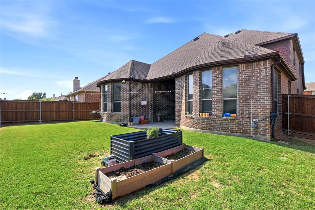 Artesia Ph 4C - Residential