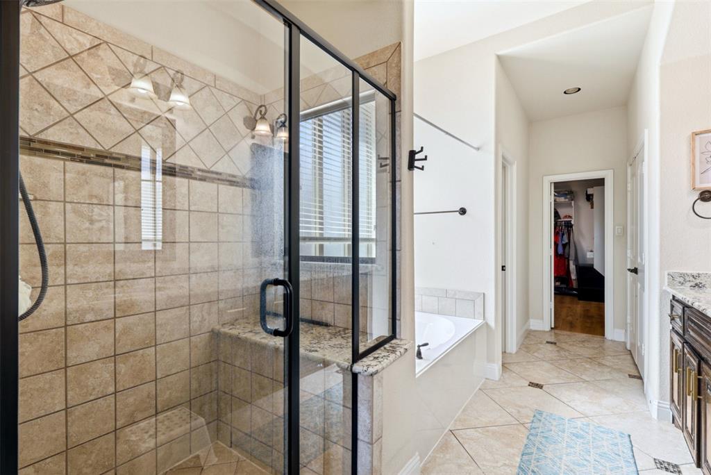 Artesia Ph 4C - Residential