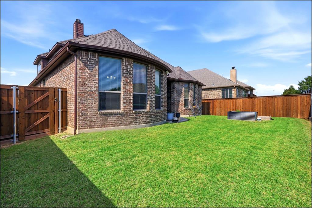 Artesia Ph 4C - Residential