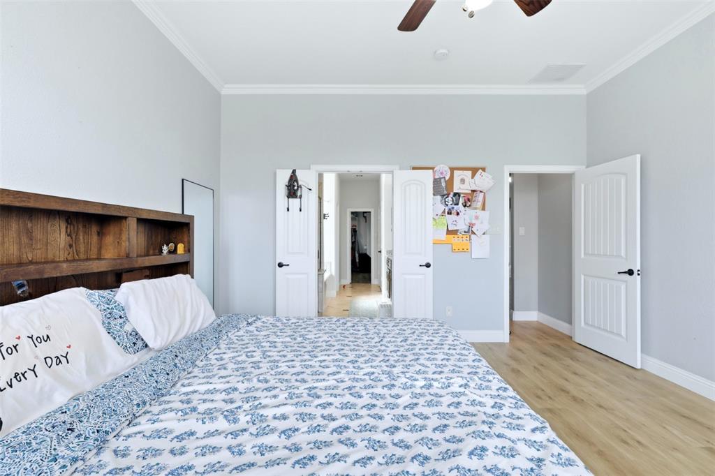 Artesia Ph 4C - Residential