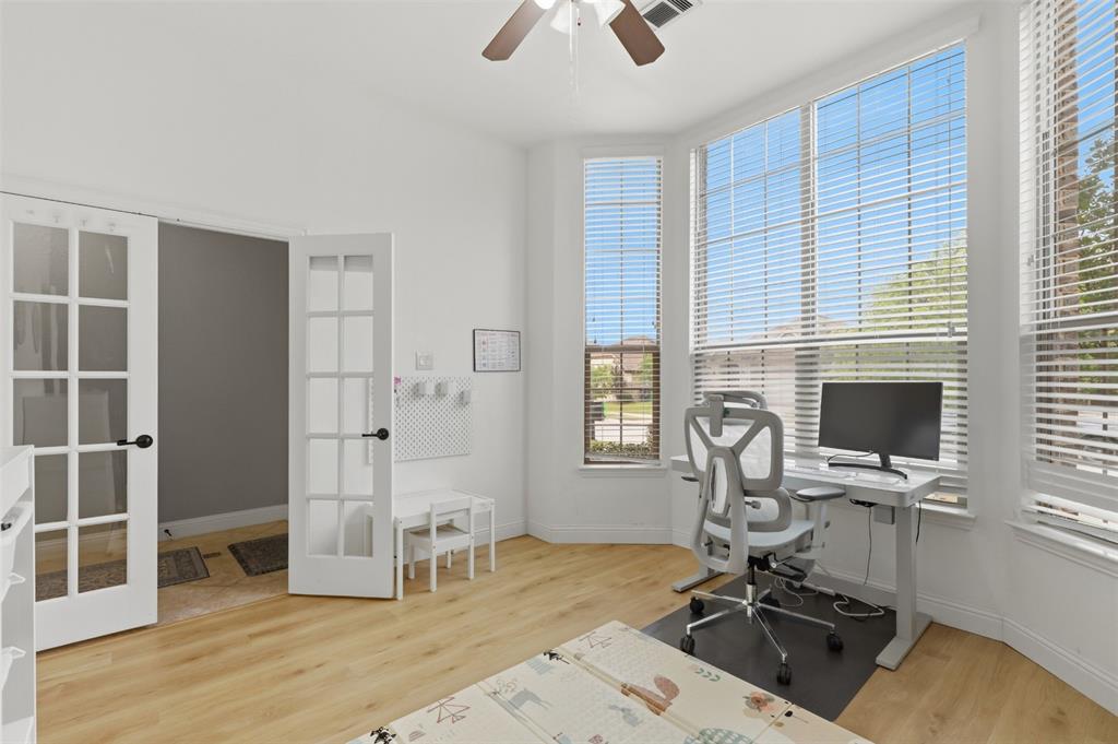 Artesia Ph 4C - Residential