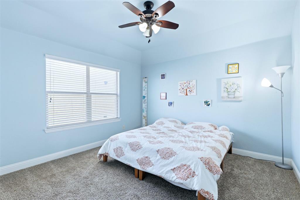 Artesia Ph 4C - Residential