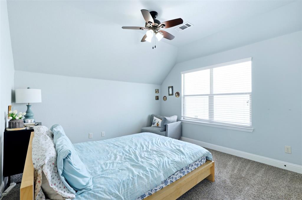 Artesia Ph 4C - Residential