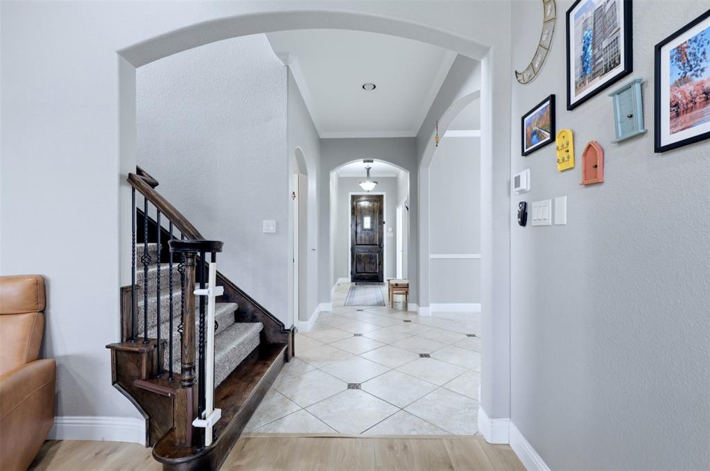 Artesia Ph 4C - Residential
