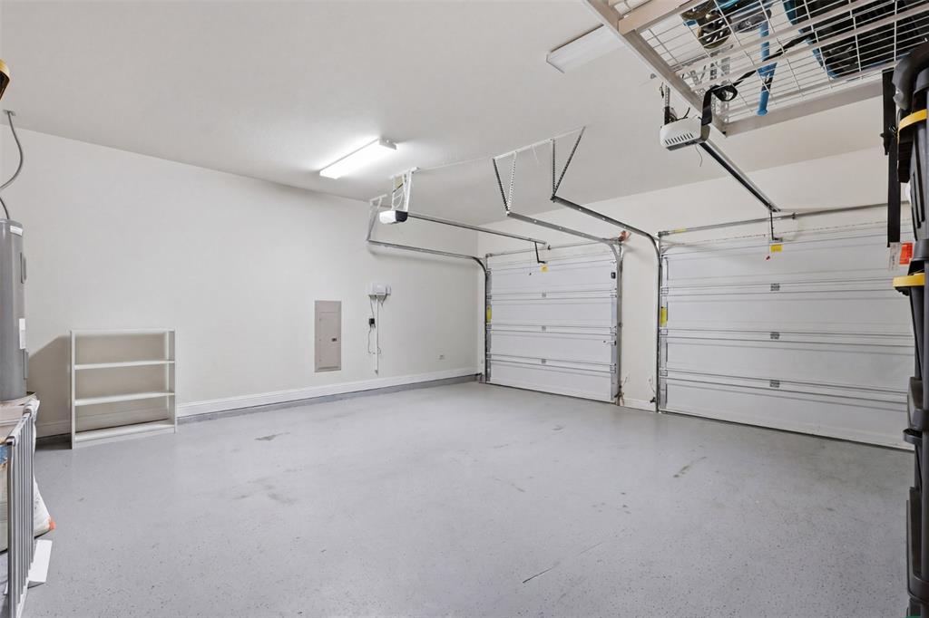 Artesia Ph 4C - Residential