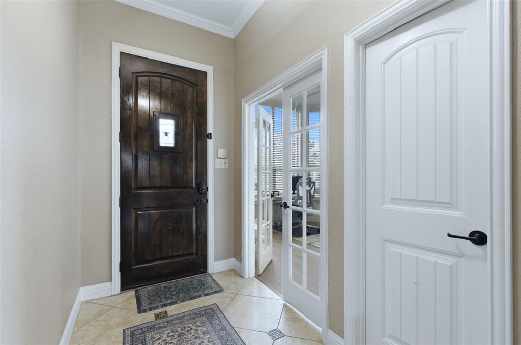 Artesia Ph 4C - Residential