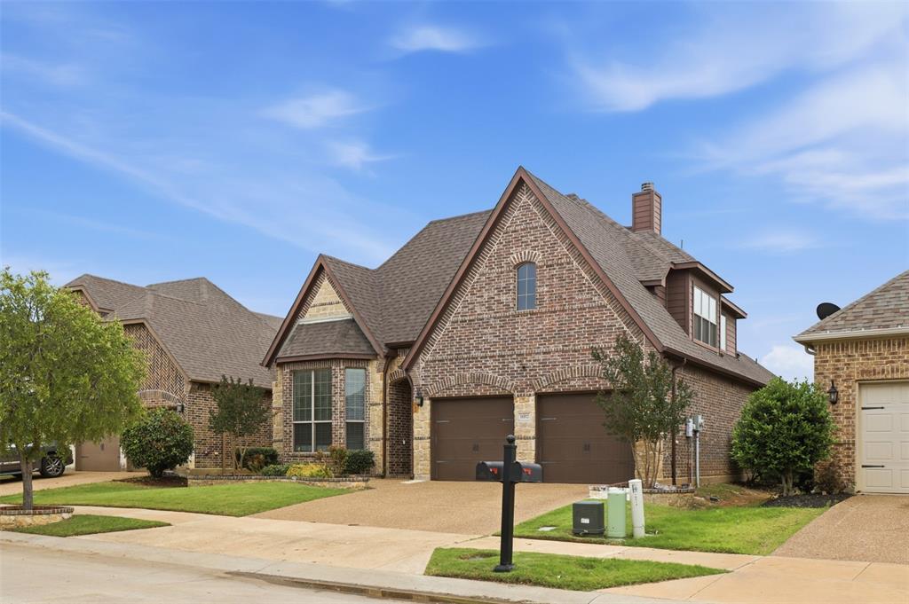 Artesia Ph 4C - Residential