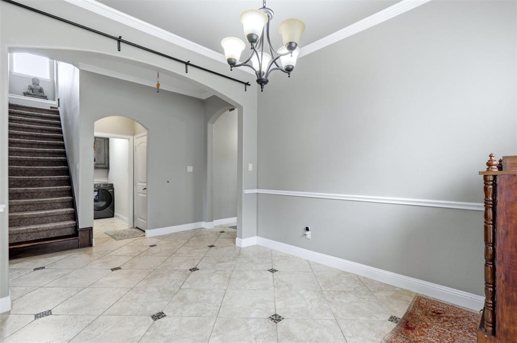 Artesia Ph 4C - Residential