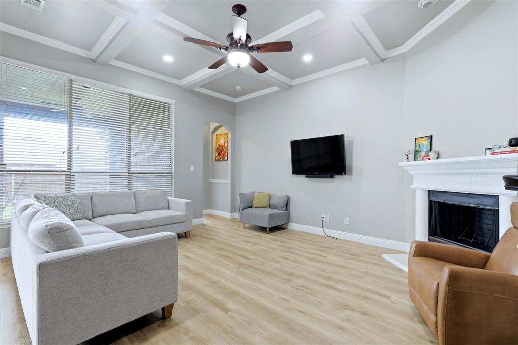 Artesia Ph 4C - Residential